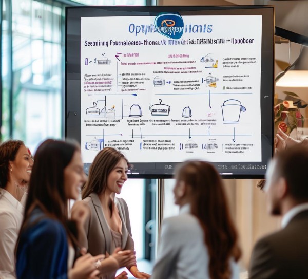 如何选择维系顾客关系的电话号码,在餐饮行业中如何有效利用电话号码维护顾客关系 如何选择维系顾客关系的电话号码,在餐饮行业中如何有效利用电话号码维护顾客关系