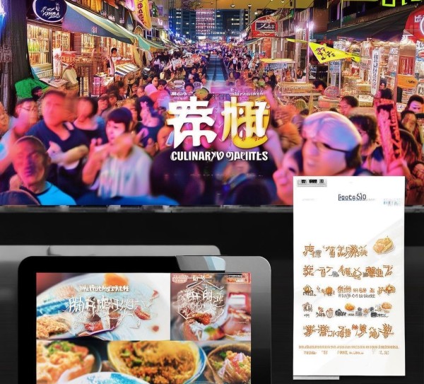 餐饮特色美食营销方案范文 餐饮特色美食营销方案范文