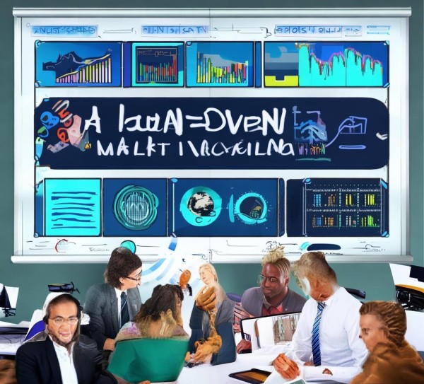 餐饮营销任务方案,从需求驱动到目标实现 餐饮营销任务方案,从需求驱动到目标实现