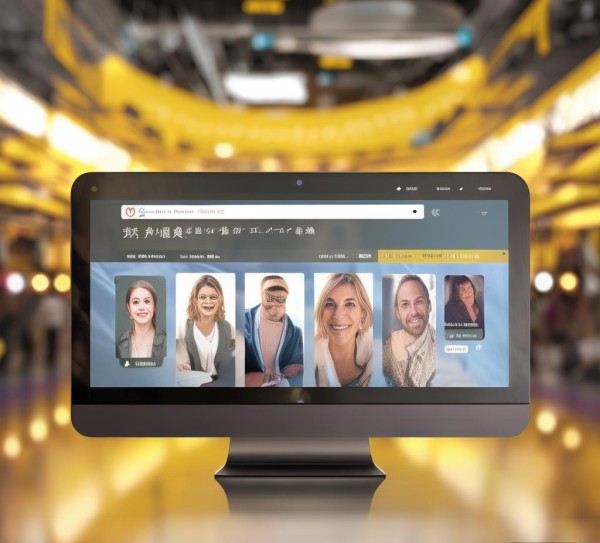 双辽新闻餐饮招聘网，精准匹配求职者 suitable for businesses seeking talent.