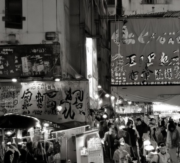 南宁美食文化推荐，食柒餐饮管理怎么样？