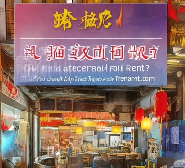 承德食堂招租,你已错过?推荐用团膳网轻松找到合适的 location 承德食堂招租,你已错过?推荐用团膳网轻松找到合适的 location